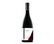 Vino LAVICO Etna Rosso DOC 75cl 