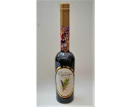 Liquore Liquirizia di sicilia 50cl