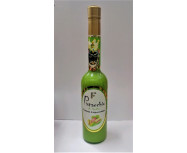 Crema liquorosa di Pistacchio 50cl