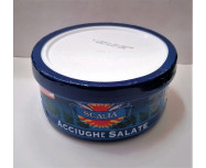 Acciughe salate kg 1 Scalia