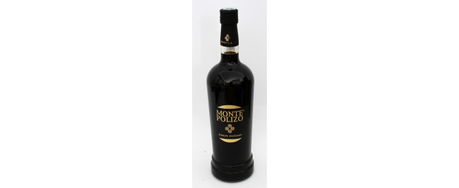 Amaro
