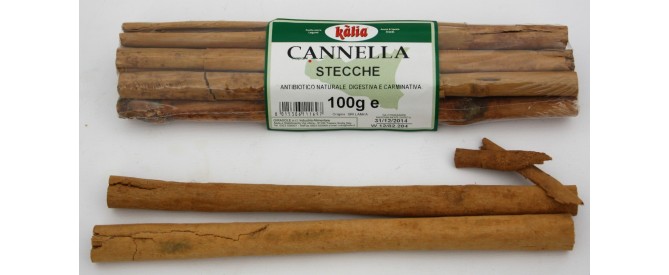 Cannella